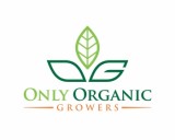 https://www.logocontest.com/public/logoimage/1629297106Only Organic Growers 15.jpg